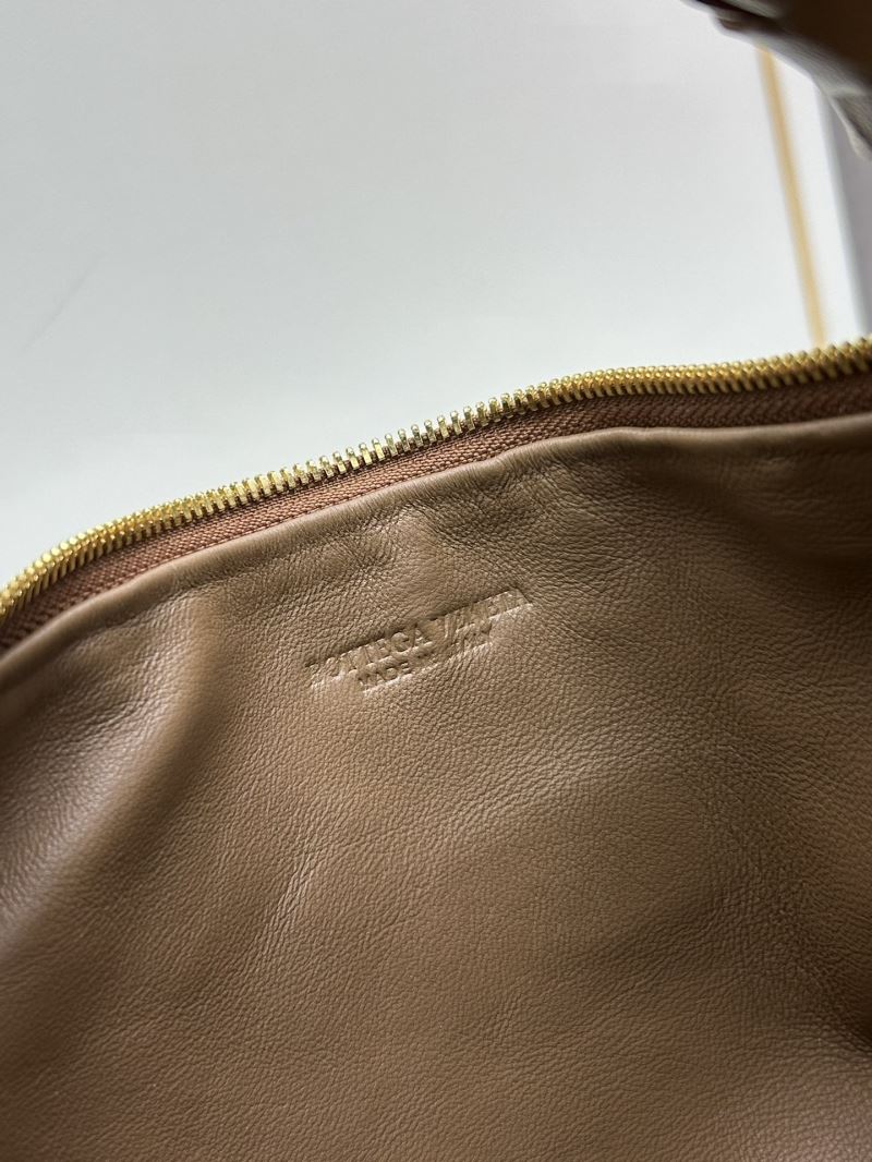 Bottega Veneta Hobo Bags